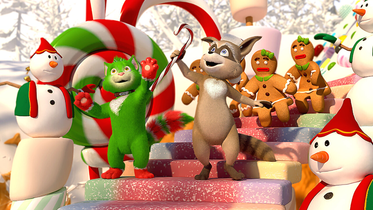 kirkland nature's domain organic dog food